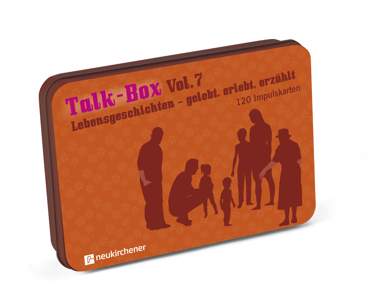 Cover Cover