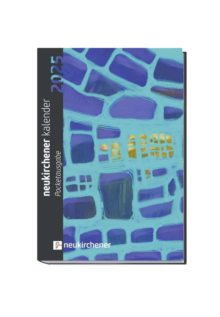 Home [neukirchener-verlage.de]